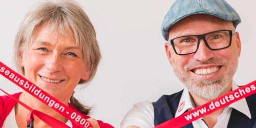 Institut für Hypnose